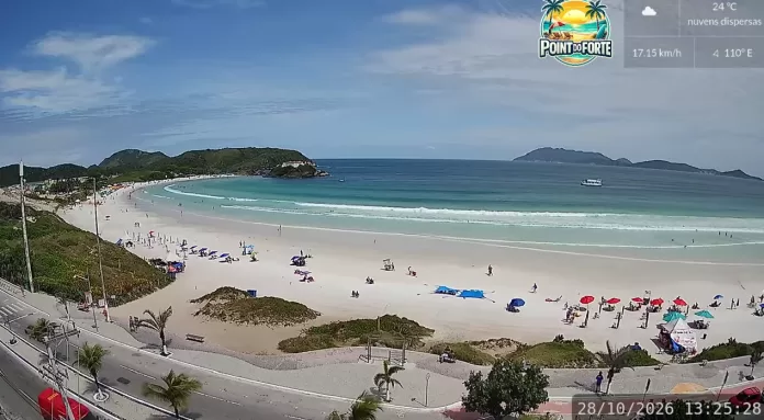 captura de tela 2026 10 28 132554