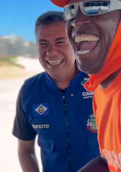 captura de tela 2026 10 28 161846
