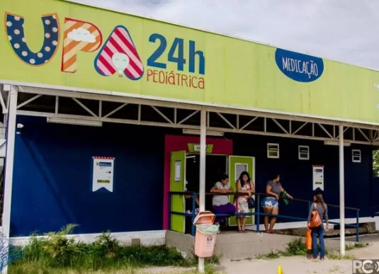 captura de tela 2026 10 29 173639