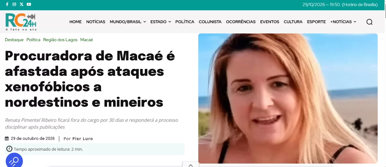captura de tela 2026 10 29 200058