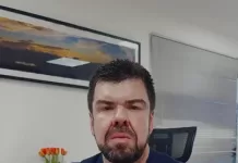 captura de tela 2026 10 30 165956