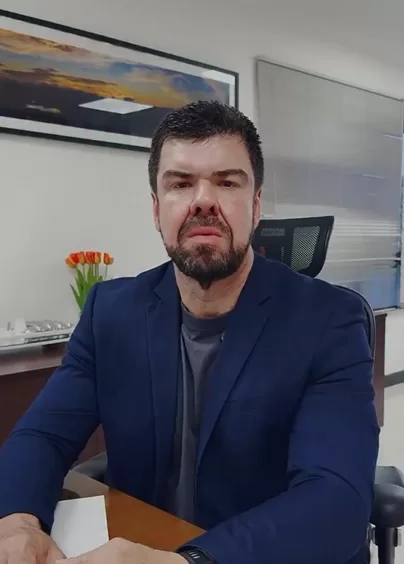 captura de tela 2026 10 30 165956