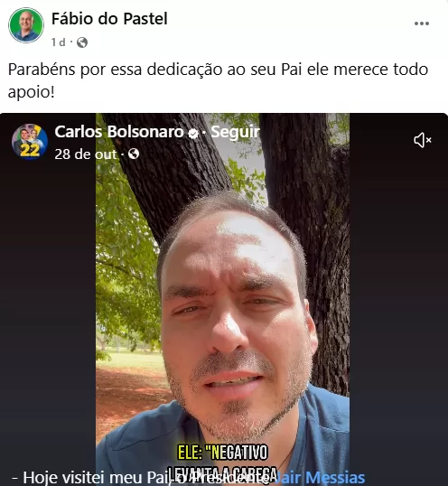 captura de tela 2026 10 30 185554