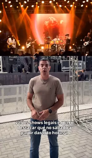 captura de tela 2026 10 30 190534