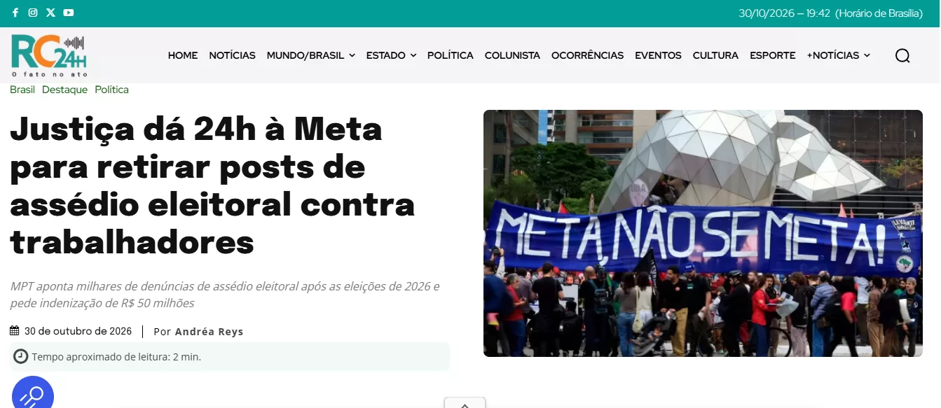 captura de tela 2026 10 30 194243