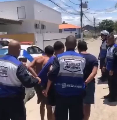 captura de tela 2026 10 31 135328