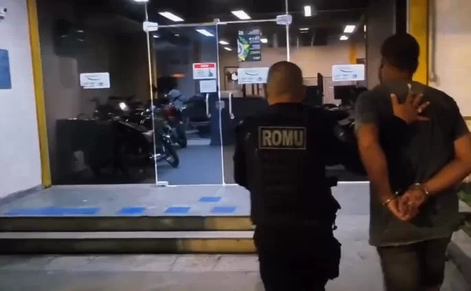 captura de tela 2026 10 31 153243