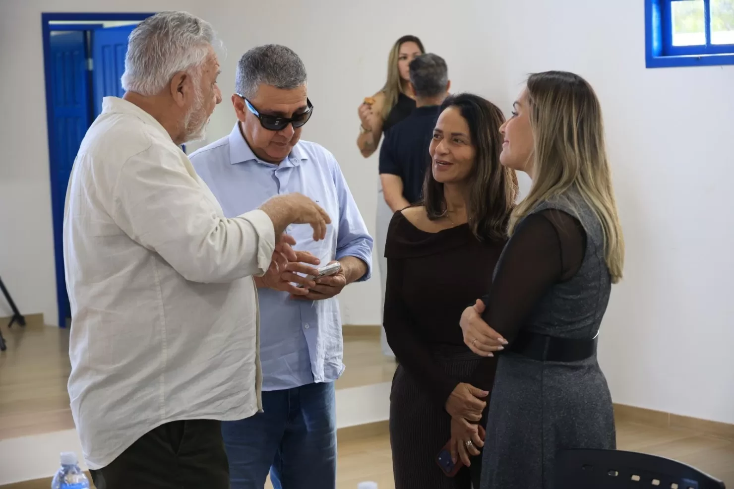 dani soares conderlagos4