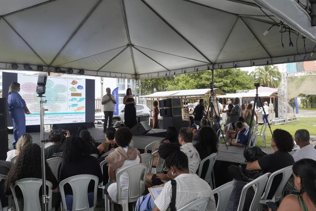 encontro regional dos pescadores da lagoa de araruama 2026 (1)