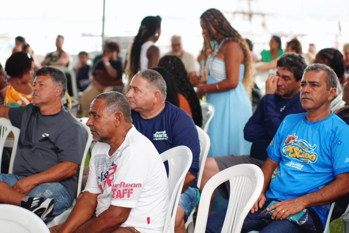 encontro regional dos pescadores da lagoa de araruama 2026 (2)