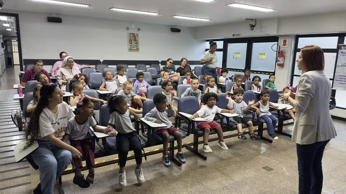 escola sagradinho do jacaré (3)