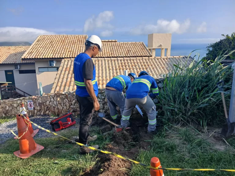 fiscalização pontal do atalaia divulgação prolagos