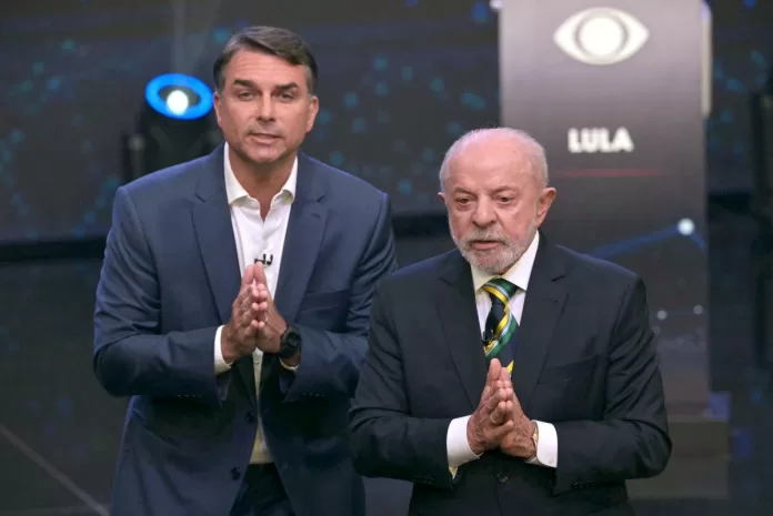 flavio e lula 979012
