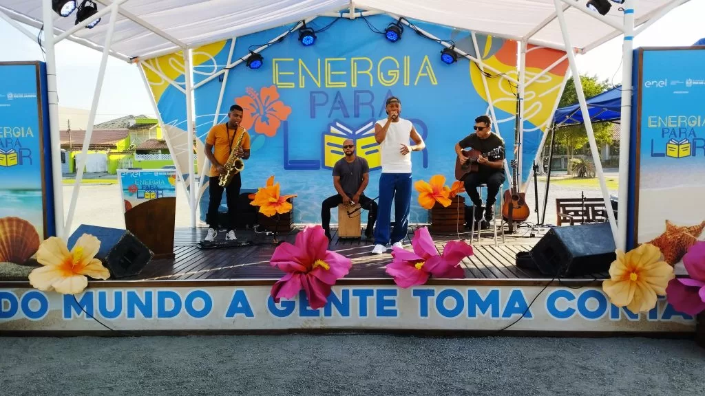 foto energia para ler 2024 iguaba grande rj 28 1024x576