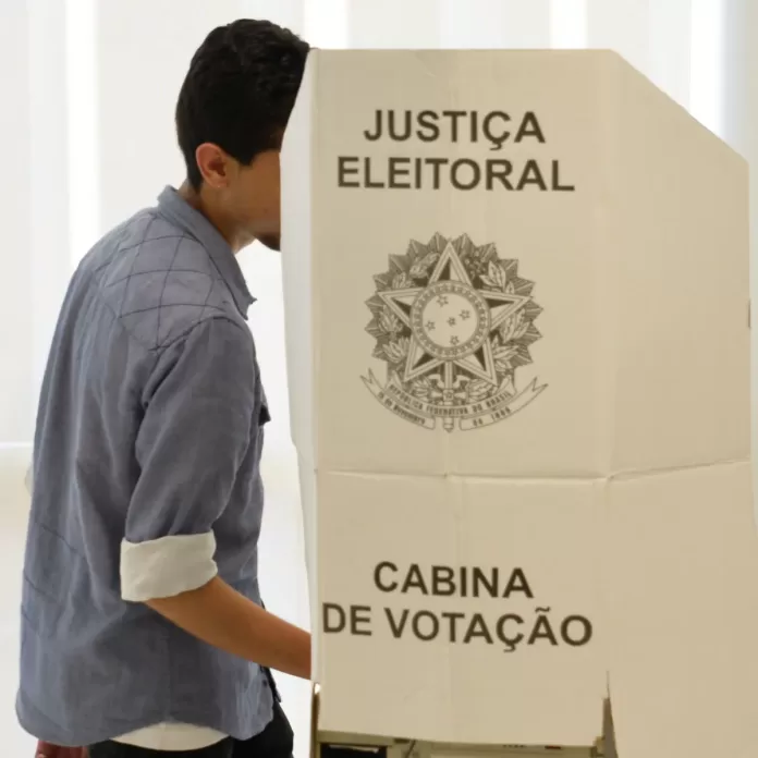 fta20220905046 e1664892465983
