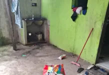 img 20261002 wa0305
