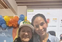 img 20261006 wa0290