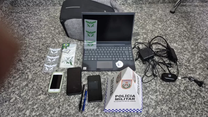 img 20261010 wa0025
