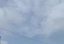 img 20261010 wa0042