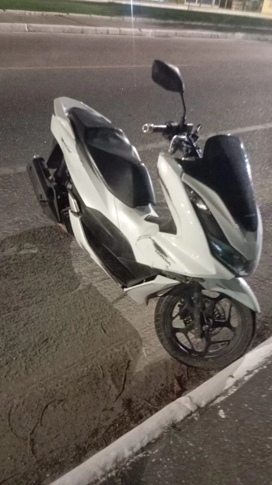 img 20261010 wa0050
