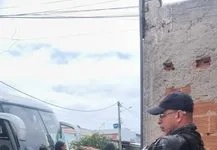 img 20261010 wa0070