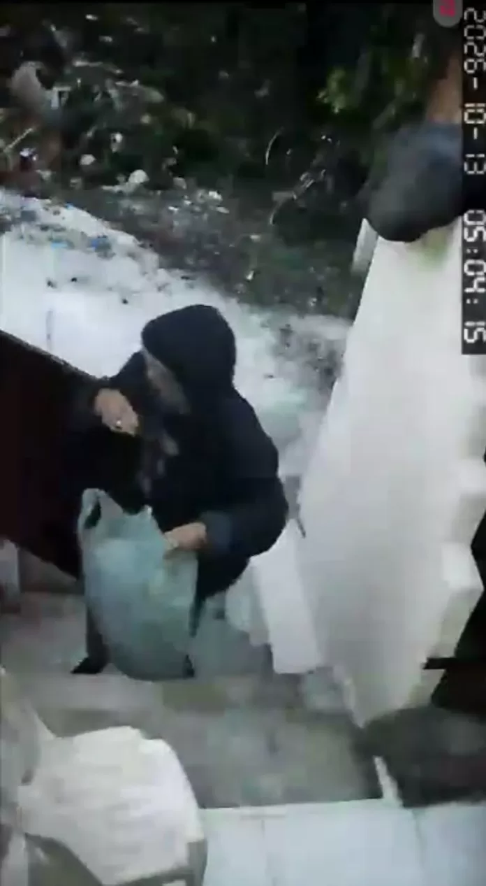 img 20261013 wa0266