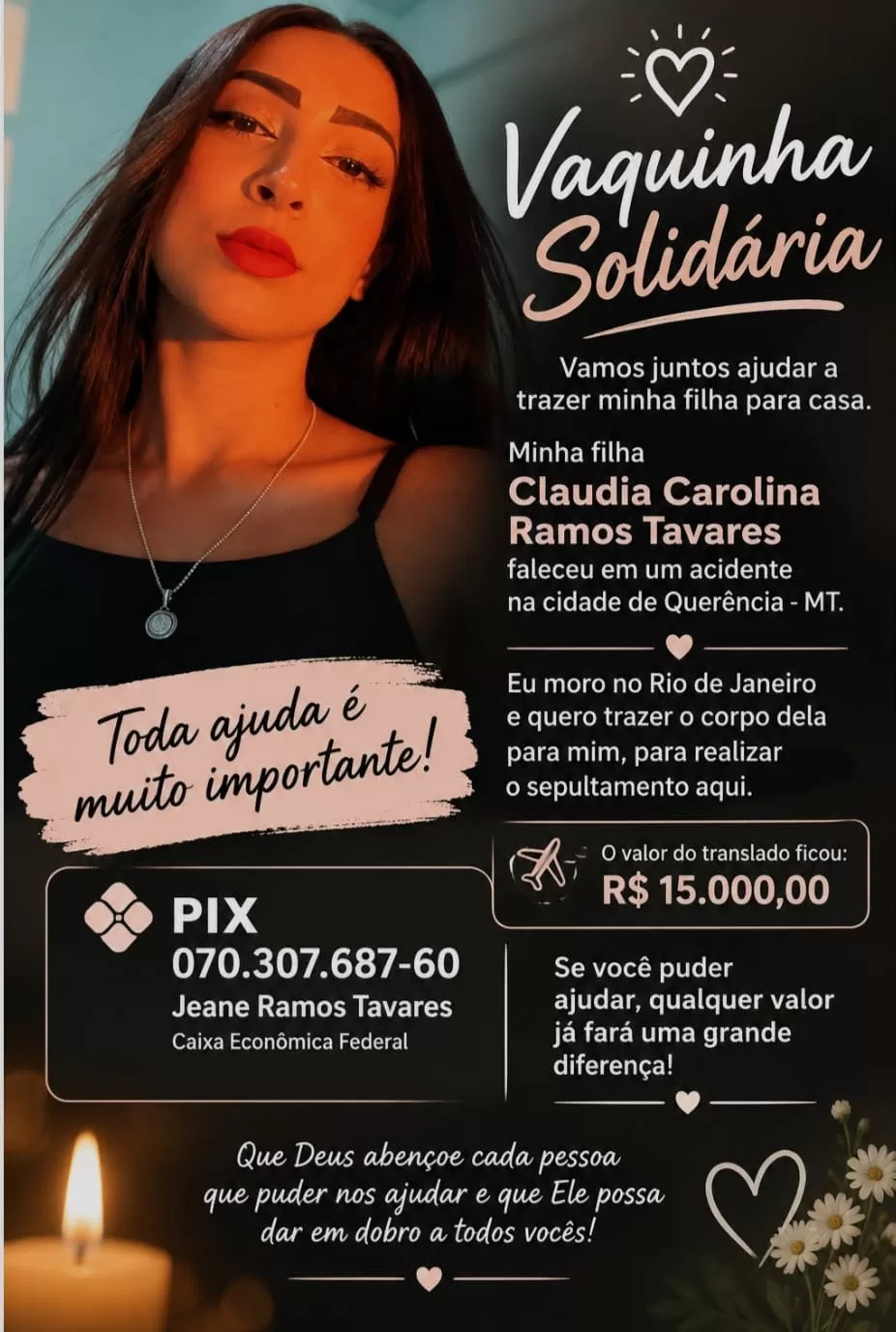 img 20261014 wa0269