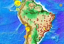 Tremor de magnitude 1,7 é registrado em Búzios após relatos de abalos img 20261015 wa0287