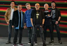 Roupa Nova fará show no Réveillon de Cabo Frio img 20261015 wa0367
