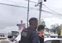 Homem é preso após denúncia de agressão contra mulher em Macaé img 20261021 wa0163
