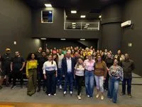 img 20261021 wa0222