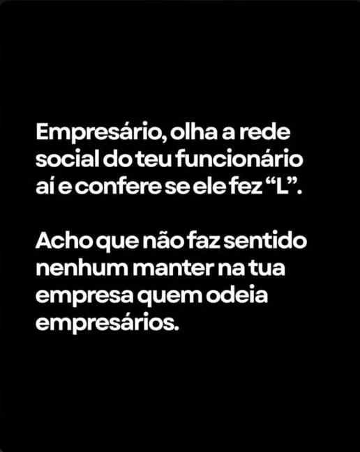 img 20261027 wa0306