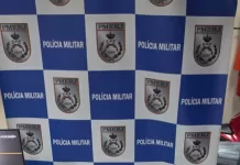 Polícia apreende drogas avaliadas em R$ 20 mil em Cabo Frio img 20261028 wa0007