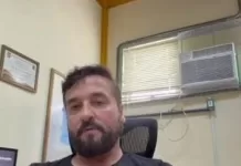 img 20261028 wa0134