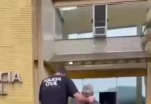 Polícia prende homem investigado por abuso sexual de menina em Casimiro img 20261028 wa0192