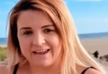 Procuradora de Macaé é afastada após ataques xenofóbicos a nordestinos e mineiros img 20261029 wa0085