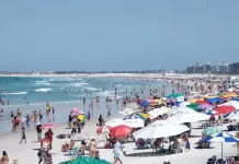 img 20261030 wa0201