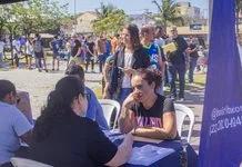 img 2817