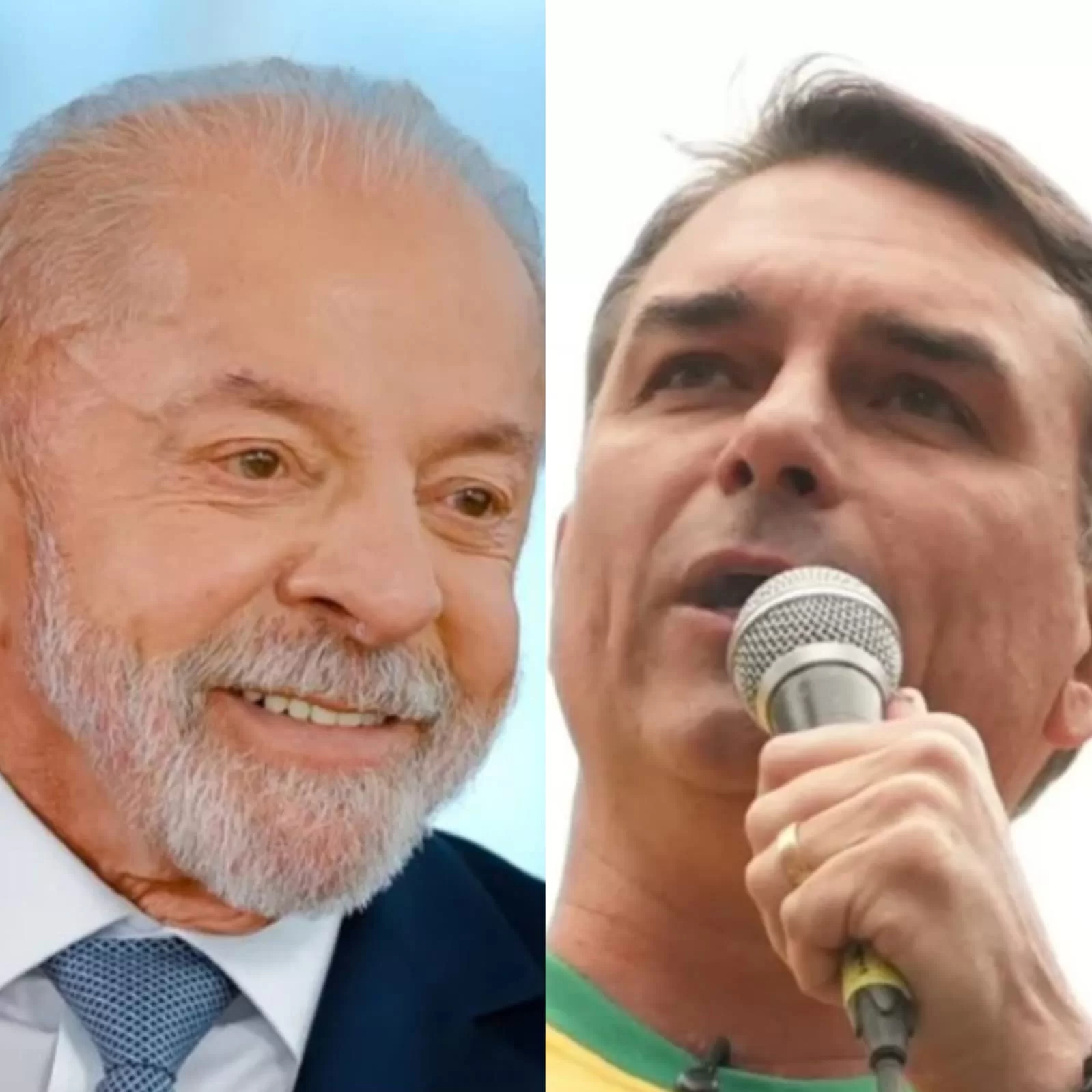lula lá