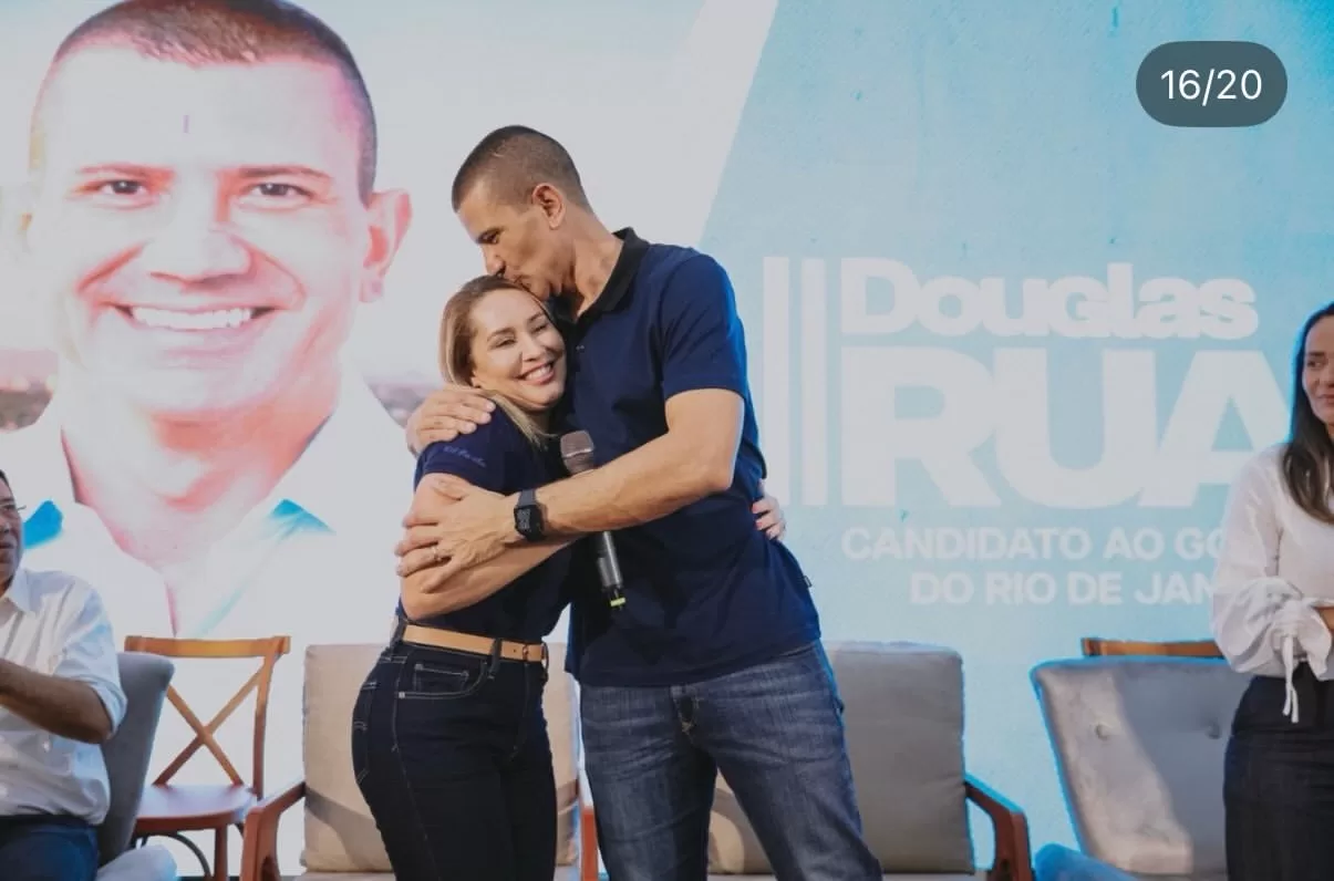 parabéns, douglas ruas! 🇧🇷estou muito feliz com essa vitória e orgulhosa de ter caminhado junt (1)