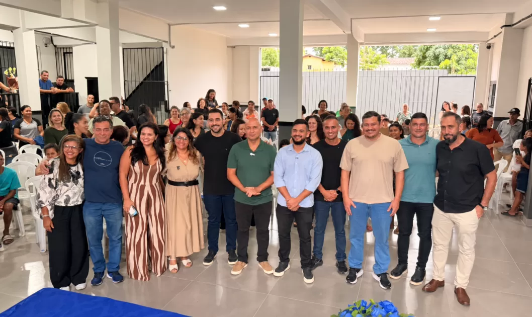 pastel em vidal de ngreiros