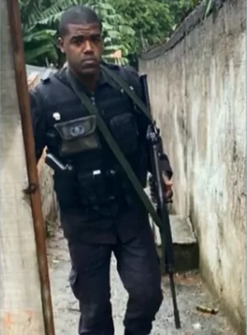 policial cabo frio assassinado 1566850