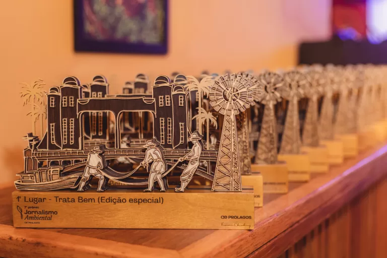 premio de jornalismo prolagos arquivo prolagos