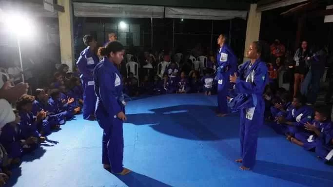 projeto judô responsabilidade social (1)