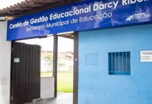 Prefeitura de Cabo Frio abre Processo Seletivo para a Educação screenshot 12