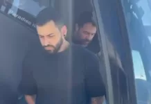 Homem condenado por homicídio no trânsito em Minas Gerais é preso na Região dos Lagos screenshot 2