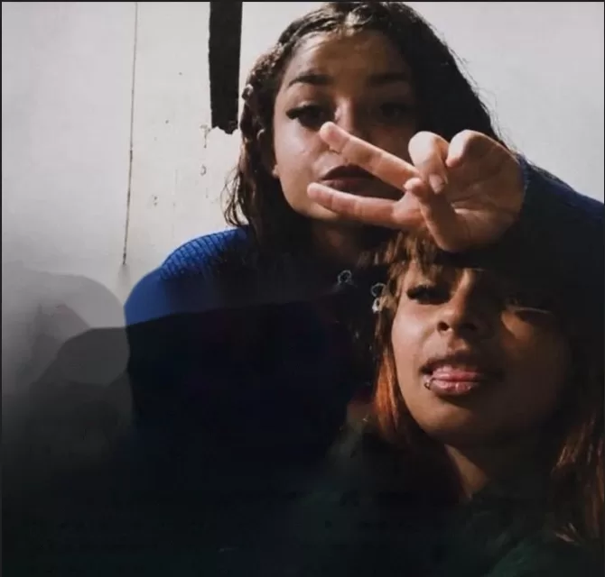 screenshot 58