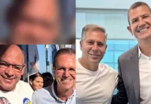 BOCA MIÚDA: OS BASTIDORES DA POLÍTICA NA REGIÃO DOS LAGOS NESTA SEXTA-FEIRA (2) whatsapp image 2026 10 02 at 19.04.27