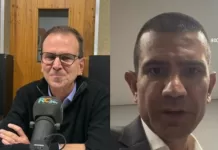 BOCA MIÚDA: OS BASTIDORES DA POLÍTICA NA REGIÃO DOS LAGOS NESTA QUARTA-FEIRA (7) whatsapp image 2026 10 07 at 20.42.12