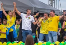 BOCA MIÚDA: OS BASTIDORES DA POLÍTICA NA REGIÃO DOS LAGOS NESTA QUINTA-FEIRA (8) whatsapp image 2026 10 08 at 17.01.28